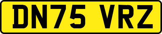 DN75VRZ