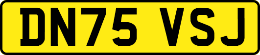 DN75VSJ