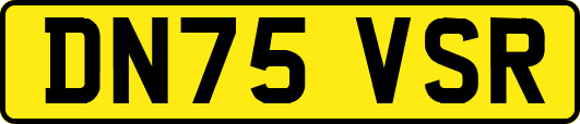 DN75VSR