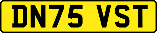 DN75VST