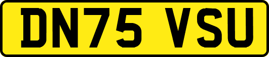 DN75VSU