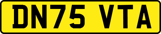 DN75VTA