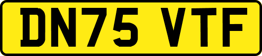 DN75VTF