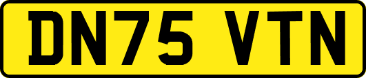 DN75VTN