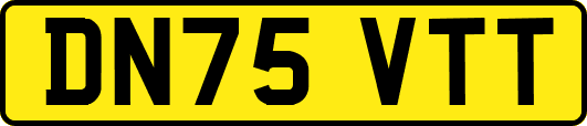 DN75VTT