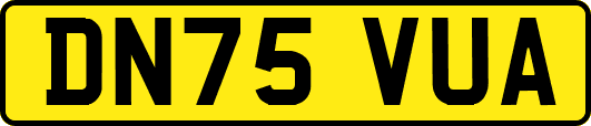 DN75VUA