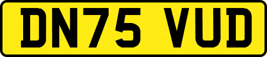 DN75VUD