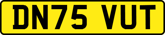 DN75VUT