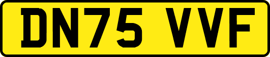 DN75VVF