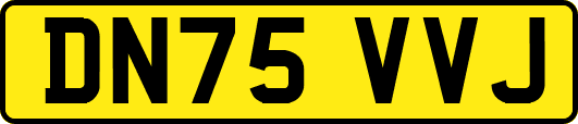 DN75VVJ