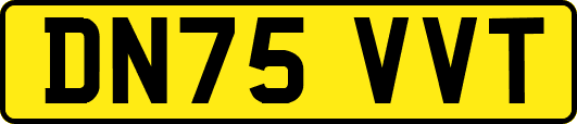 DN75VVT