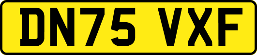 DN75VXF