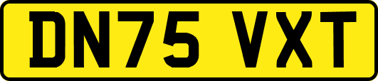 DN75VXT