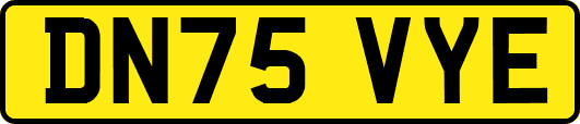 DN75VYE