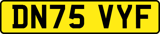 DN75VYF
