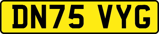 DN75VYG