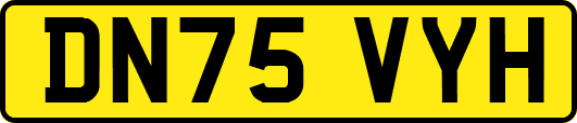 DN75VYH