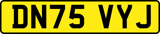 DN75VYJ
