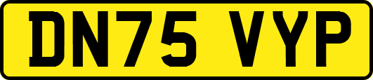 DN75VYP