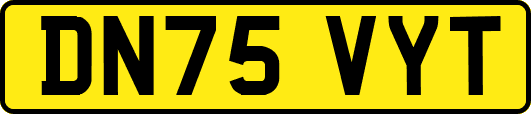 DN75VYT