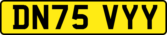 DN75VYY