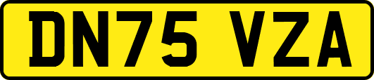 DN75VZA