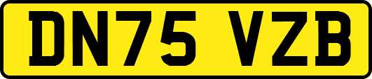 DN75VZB