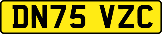 DN75VZC