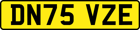 DN75VZE