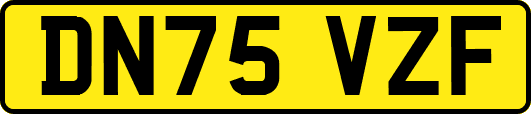 DN75VZF