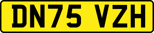 DN75VZH