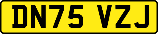 DN75VZJ