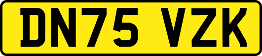 DN75VZK