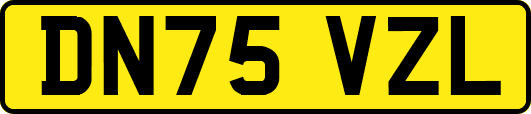 DN75VZL