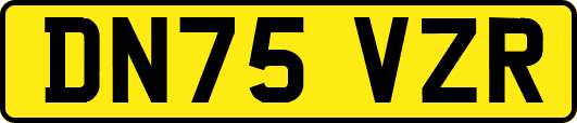DN75VZR