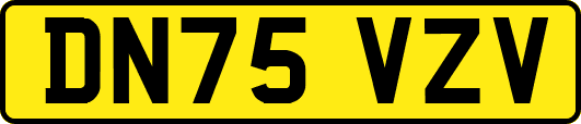 DN75VZV