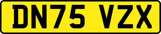 DN75VZX