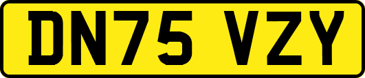 DN75VZY