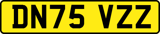 DN75VZZ