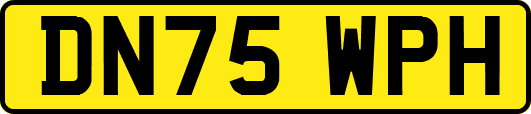DN75WPH