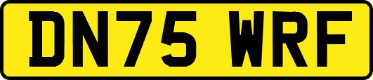 DN75WRF