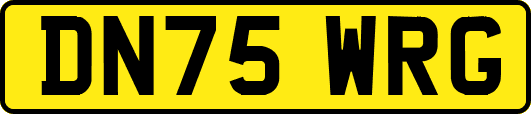 DN75WRG