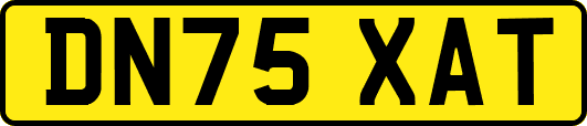 DN75XAT