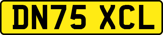 DN75XCL