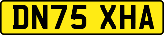 DN75XHA