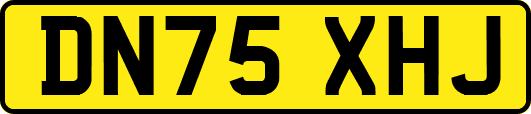 DN75XHJ