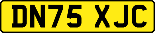 DN75XJC