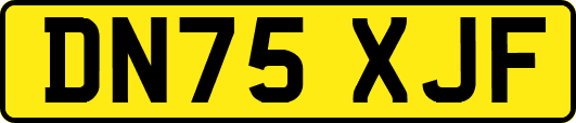 DN75XJF