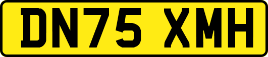 DN75XMH