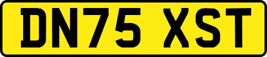 DN75XST